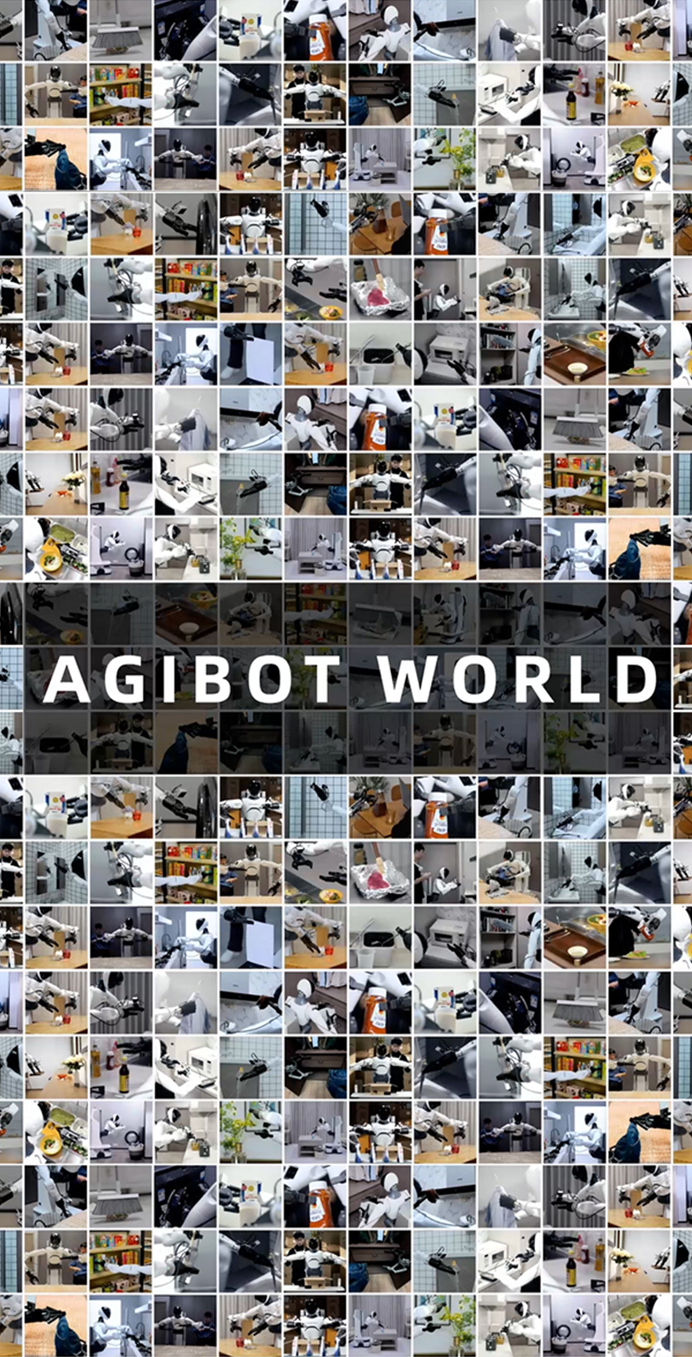 jiuyou.com开源百万真机数据集